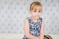 Newlin, Madison  _Rm J-7884